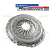 Кіт адаптера КПП RACE STAGE 1 BMW M60 - BMW M57/E46 S54 M3 - 240mm/9.45" Кіт адаптера КПП RACE STAGE 1 BMW M60 - BMW M57/E46 S54 M3 - 240mm/9.45"